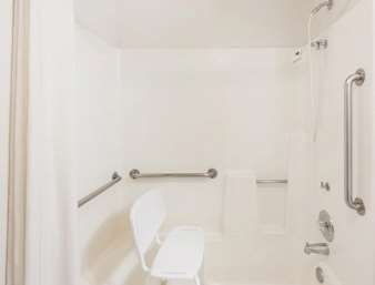 Grand Hotel Mesa Rom bilde